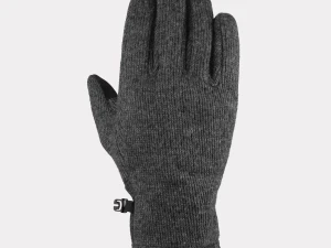 Vunene rukavice MILLET CHAMONIX WOOL