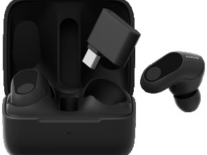 Sony Slušalice bežične sa kutijicom za punjenje, INZONE Buds...