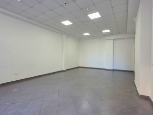 Višenamjenski poslovni prostor novogradnja prodaja Ilidža Tibra 2