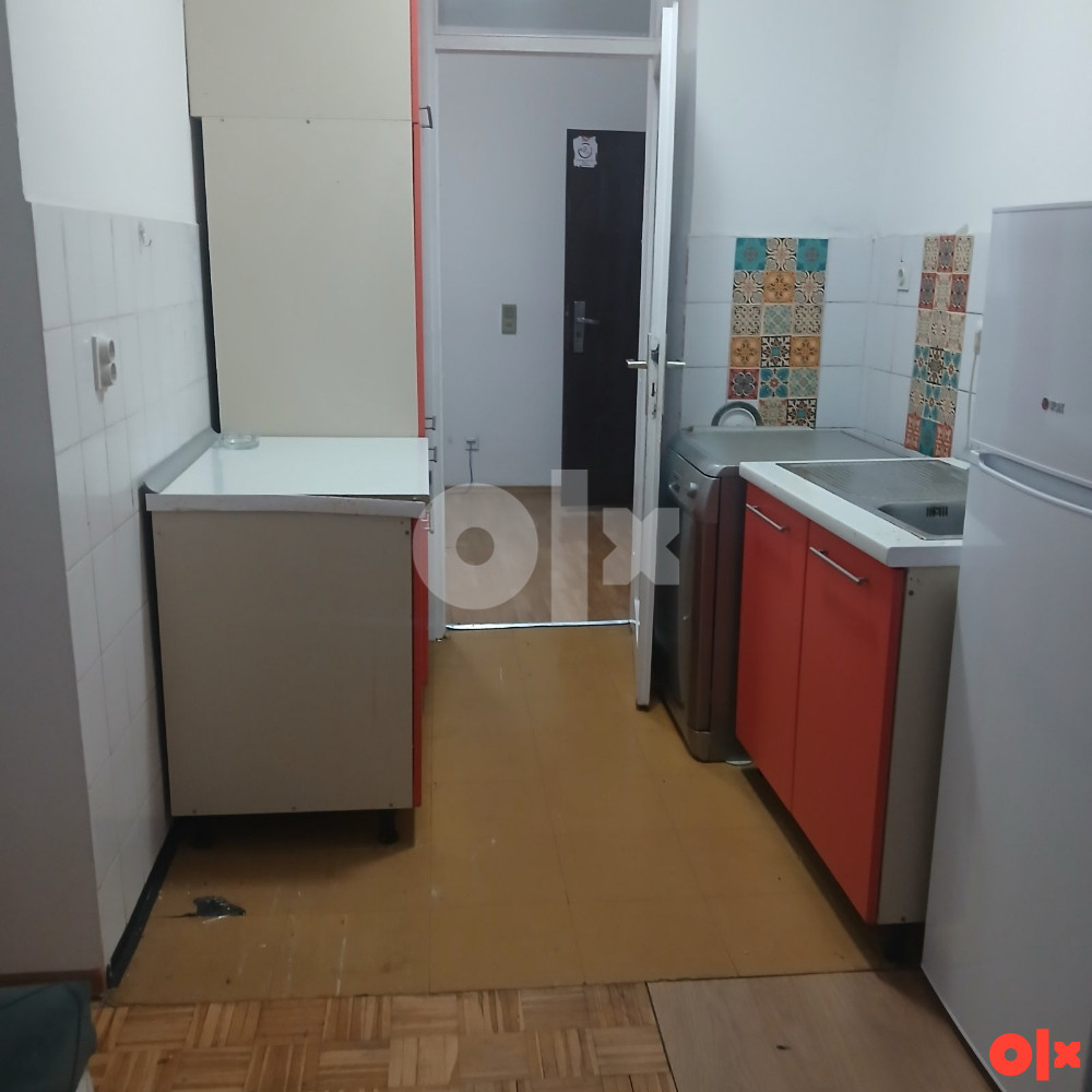 Stanovi i apartmani Tuzla 2