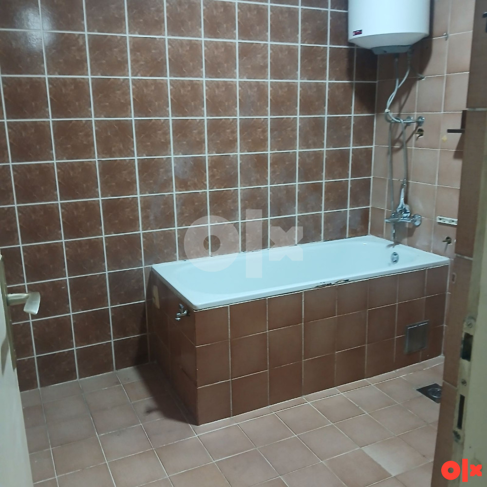 Stanovi i apartmani Tuzla 3