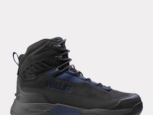 Gojzerice MILLET UBIC TREK GTX M