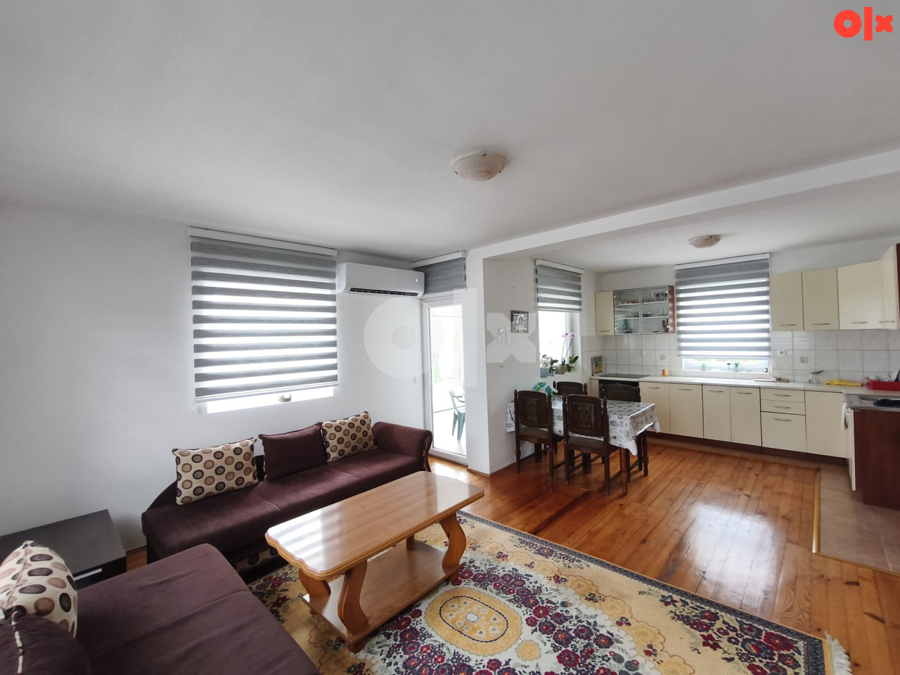 Kuća Bojnik 180 m2 3