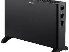 Grijalica, konvektor, Zilan 2000W