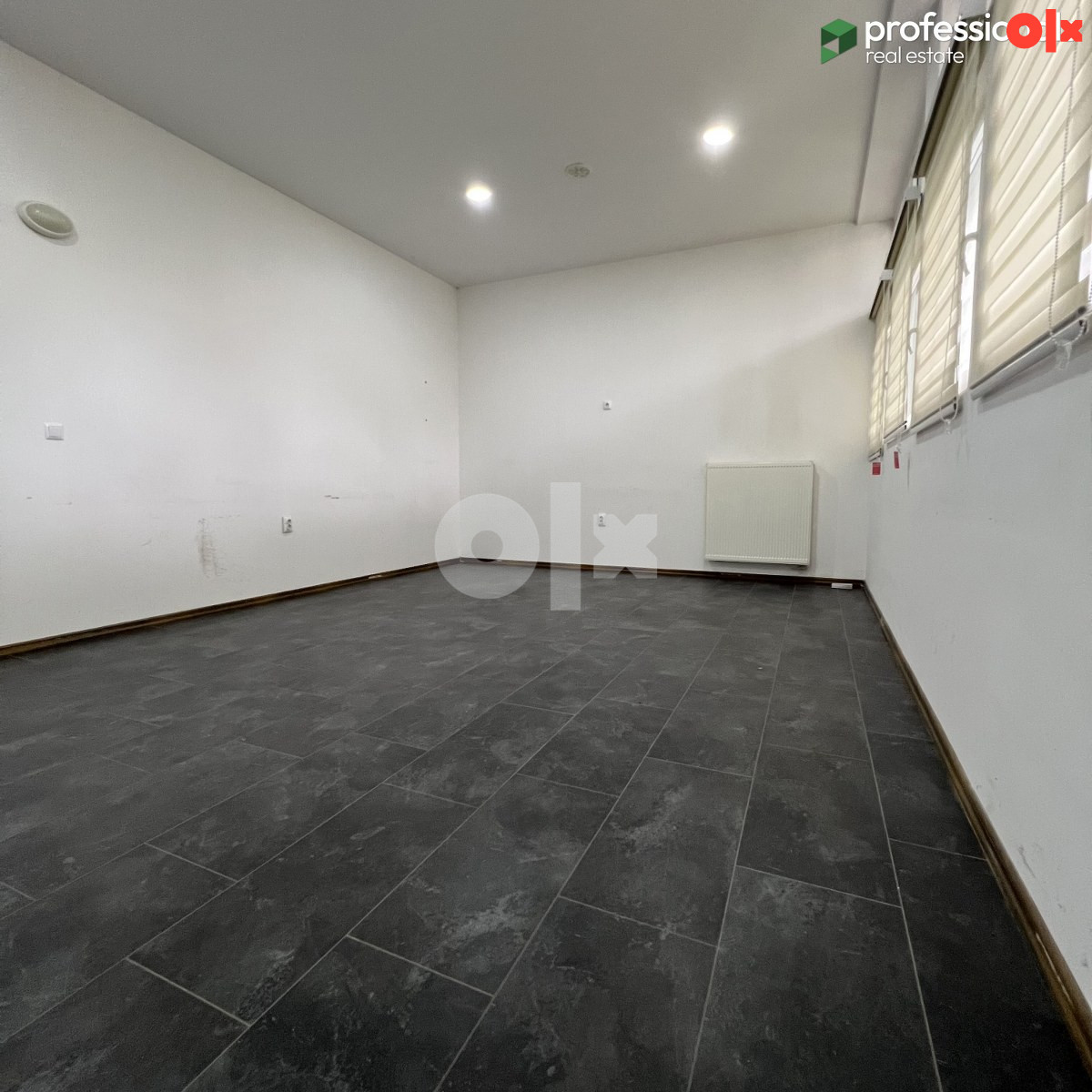 Poslovni prostor Breka Sarajevo Centar 60m2 2