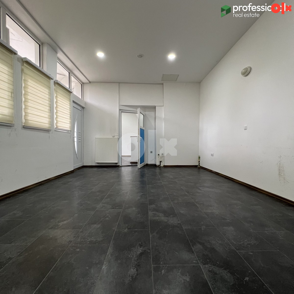 Poslovni prostor Breka Sarajevo Centar 60m2 3