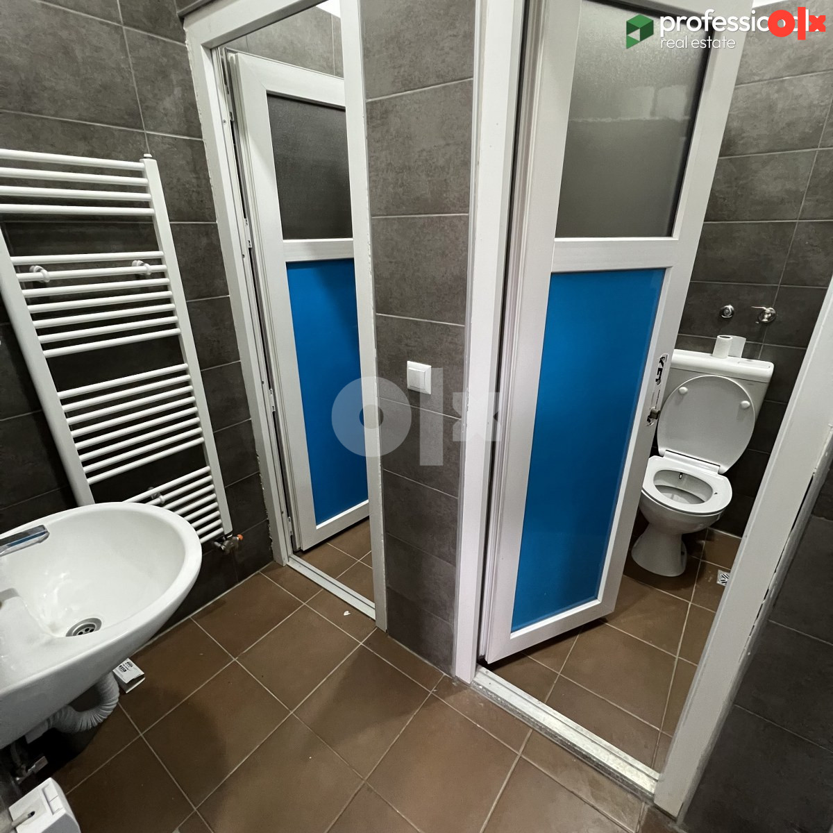 Poslovni prostor Breka Sarajevo Centar 60m2 6