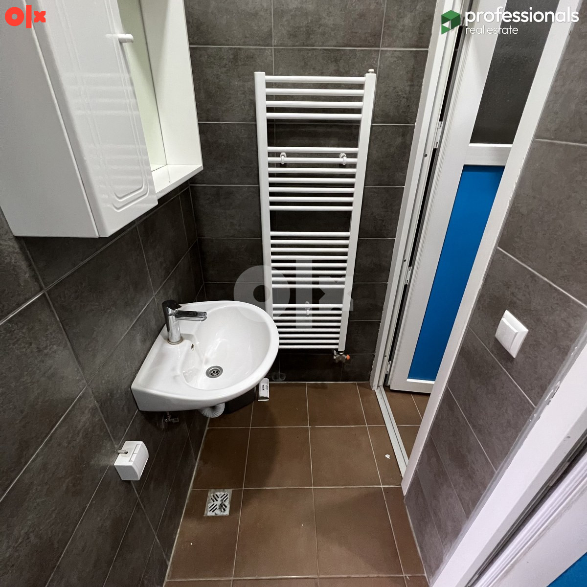 Poslovni prostor Breka Sarajevo Centar 60m2 7