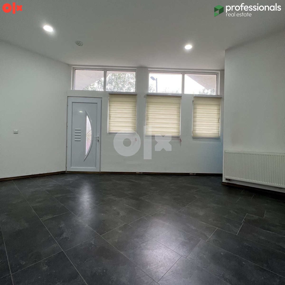 Poslovni prostor Breka Sarajevo Centar 60m2 9