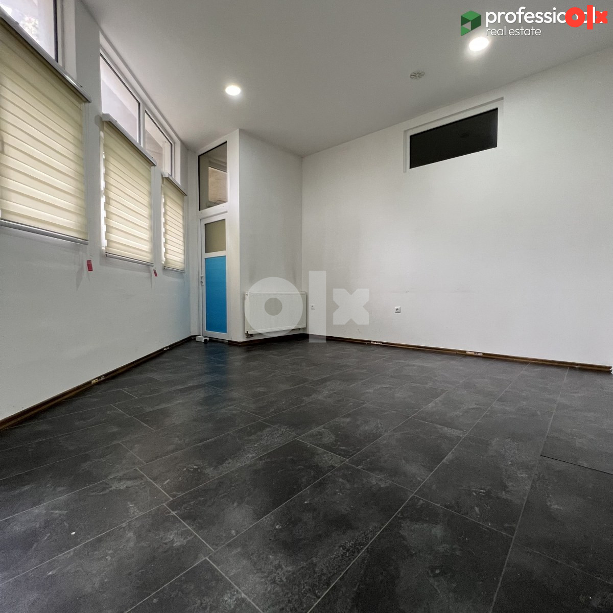 Poslovni prostor Breka Sarajevo Centar 60m2 10