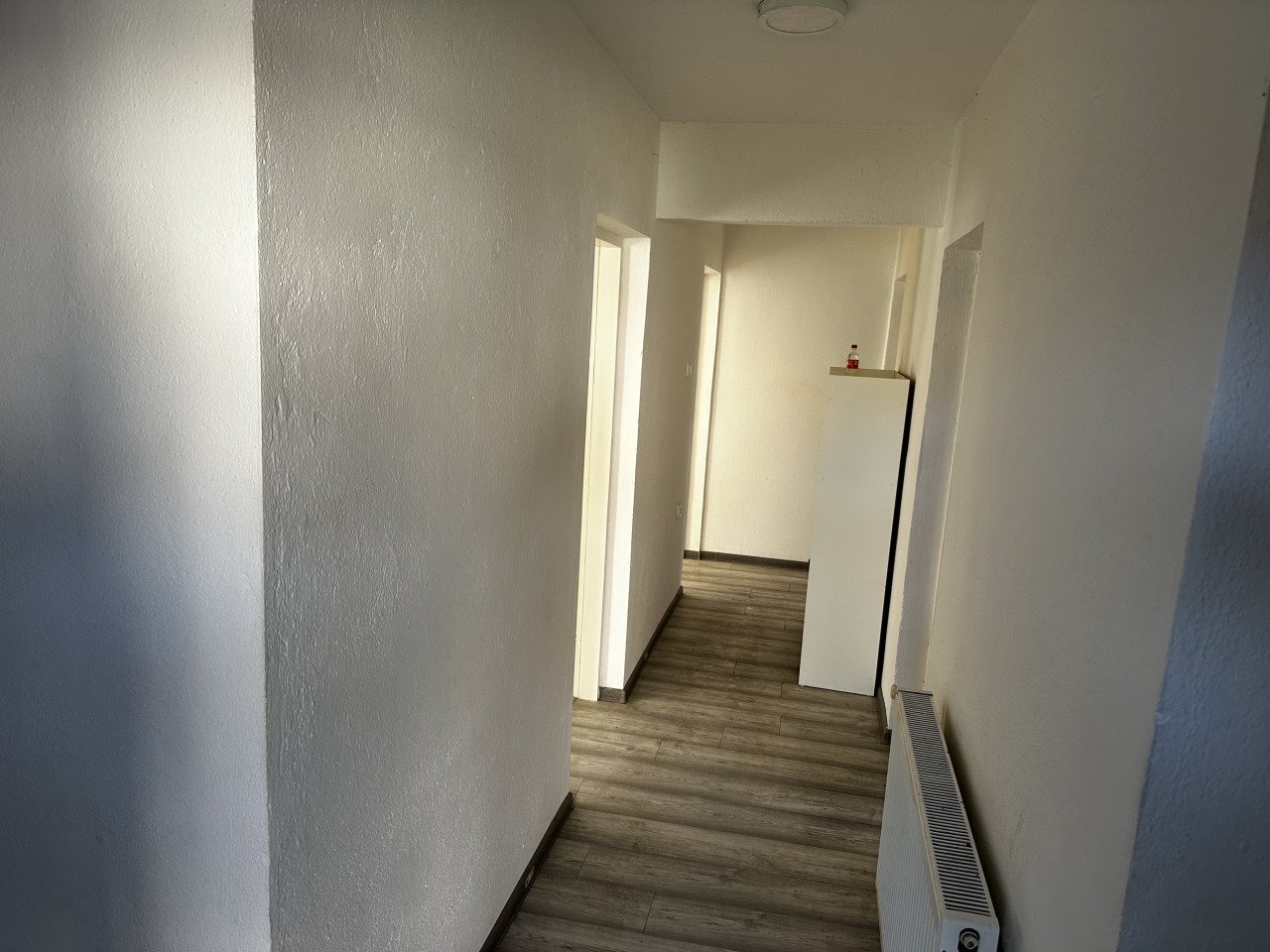 Kuća - najam - smještaj radnika - 400 m2 6