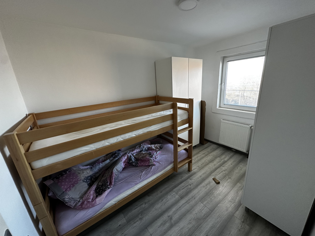 Kuća - najam - smještaj radnika - 400 m2 11