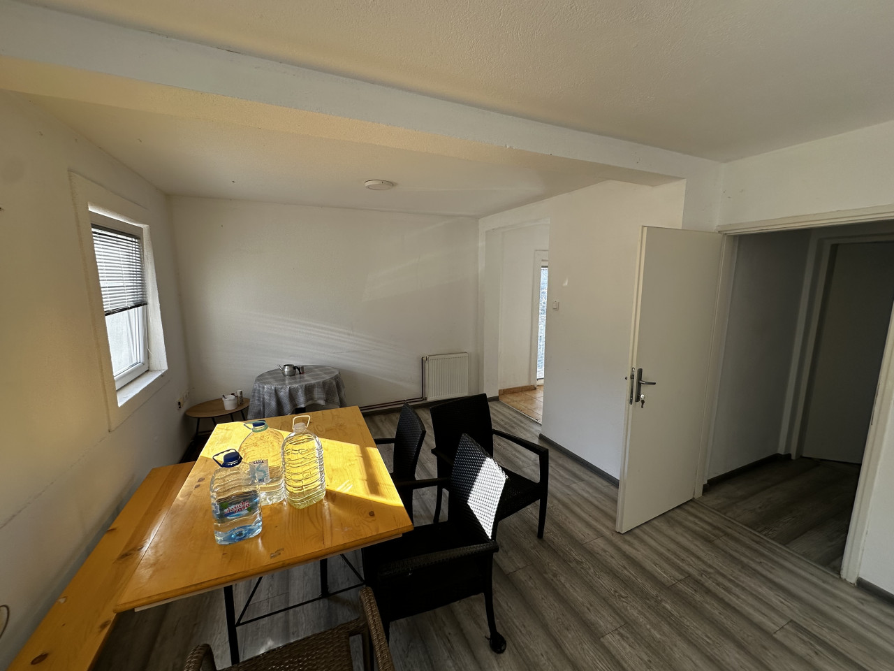 Kuća - najam - smještaj radnika - 400 m2 13
