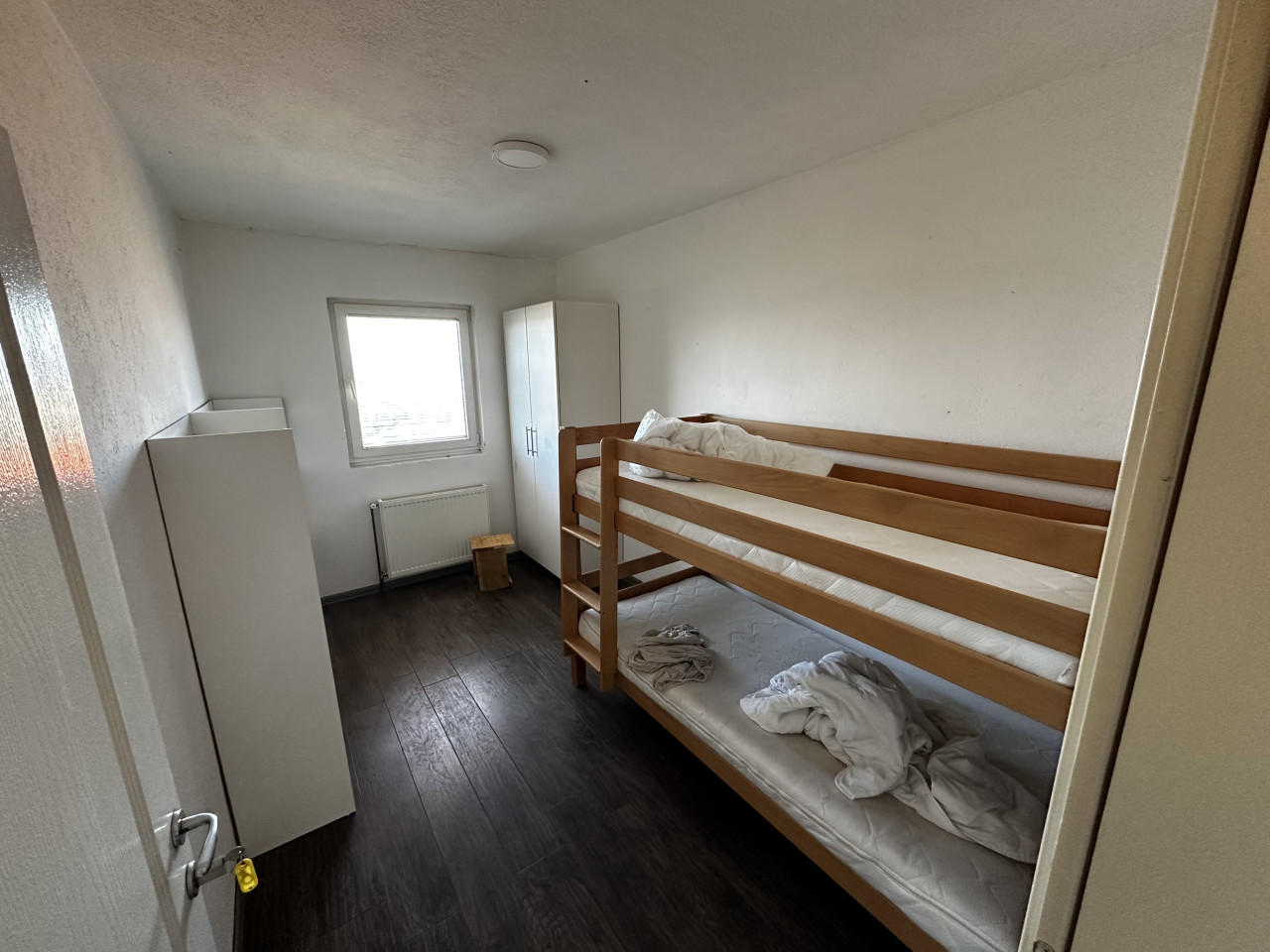 Kuća - najam - smještaj radnika - 400 m2 15