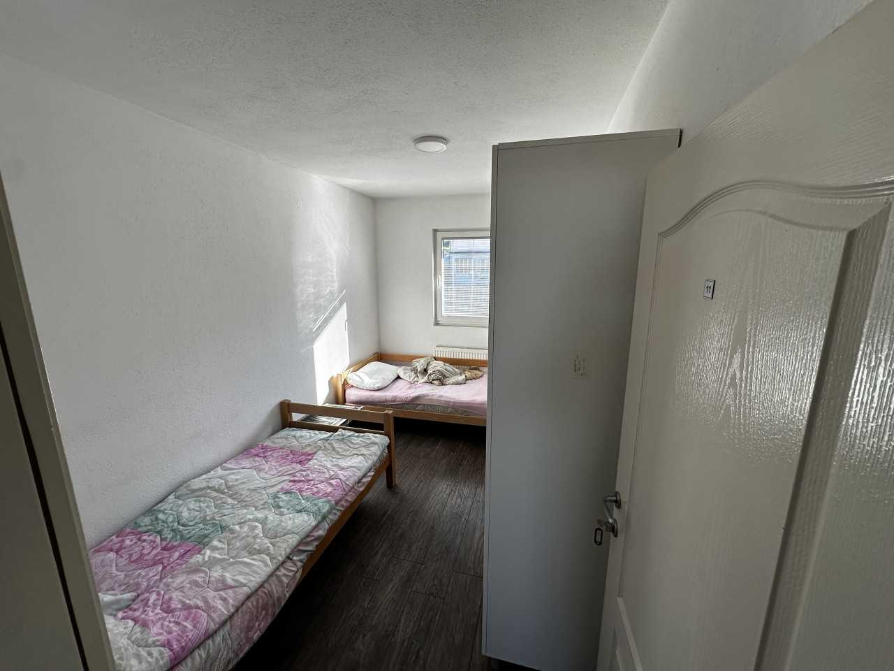 Kuća - najam - smještaj radnika - 400 m2 16