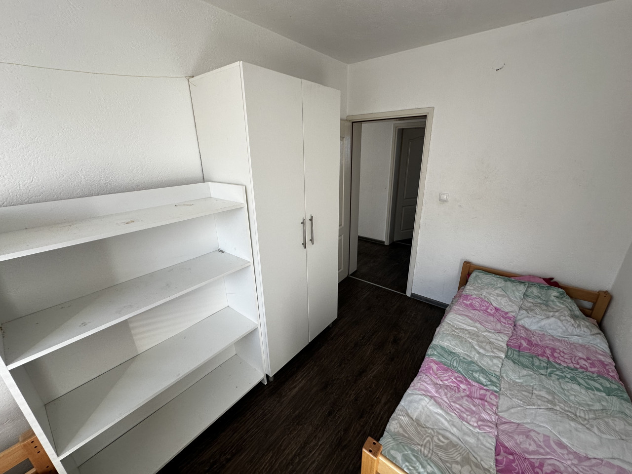 Kuća - najam - smještaj radnika - 400 m2 17