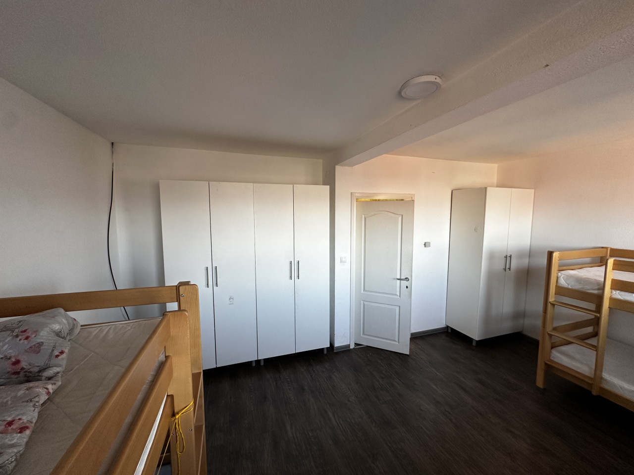 Kuća - najam - smještaj radnika - 400 m2 23