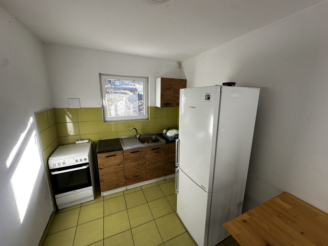 Kuća - najam - smještaj radnika - 400 m2 24
