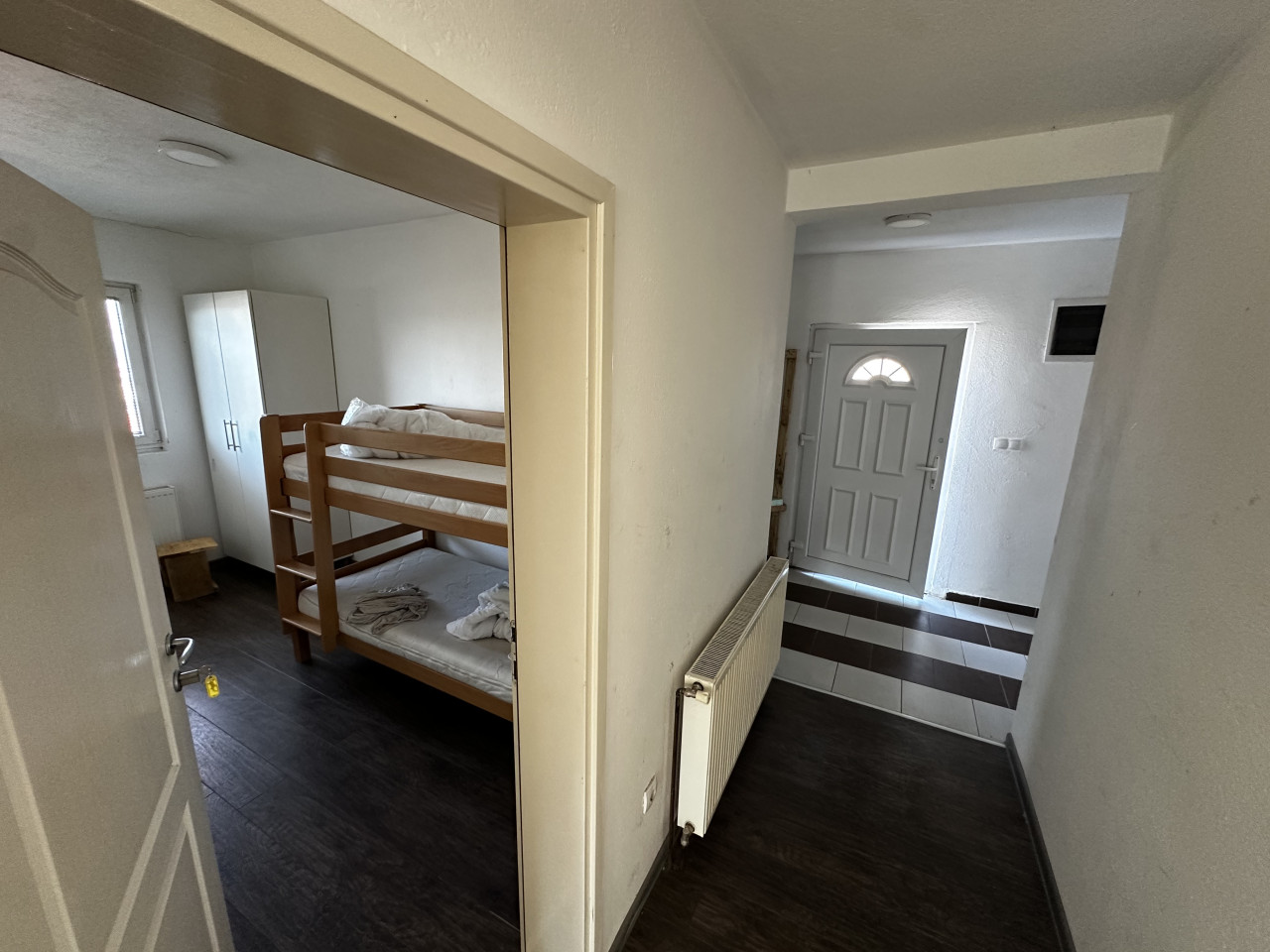 Kuća - najam - smještaj radnika - 400 m2 25