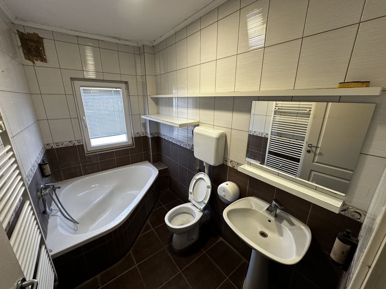 Kuća - najam - smještaj radnika - 400 m2 26