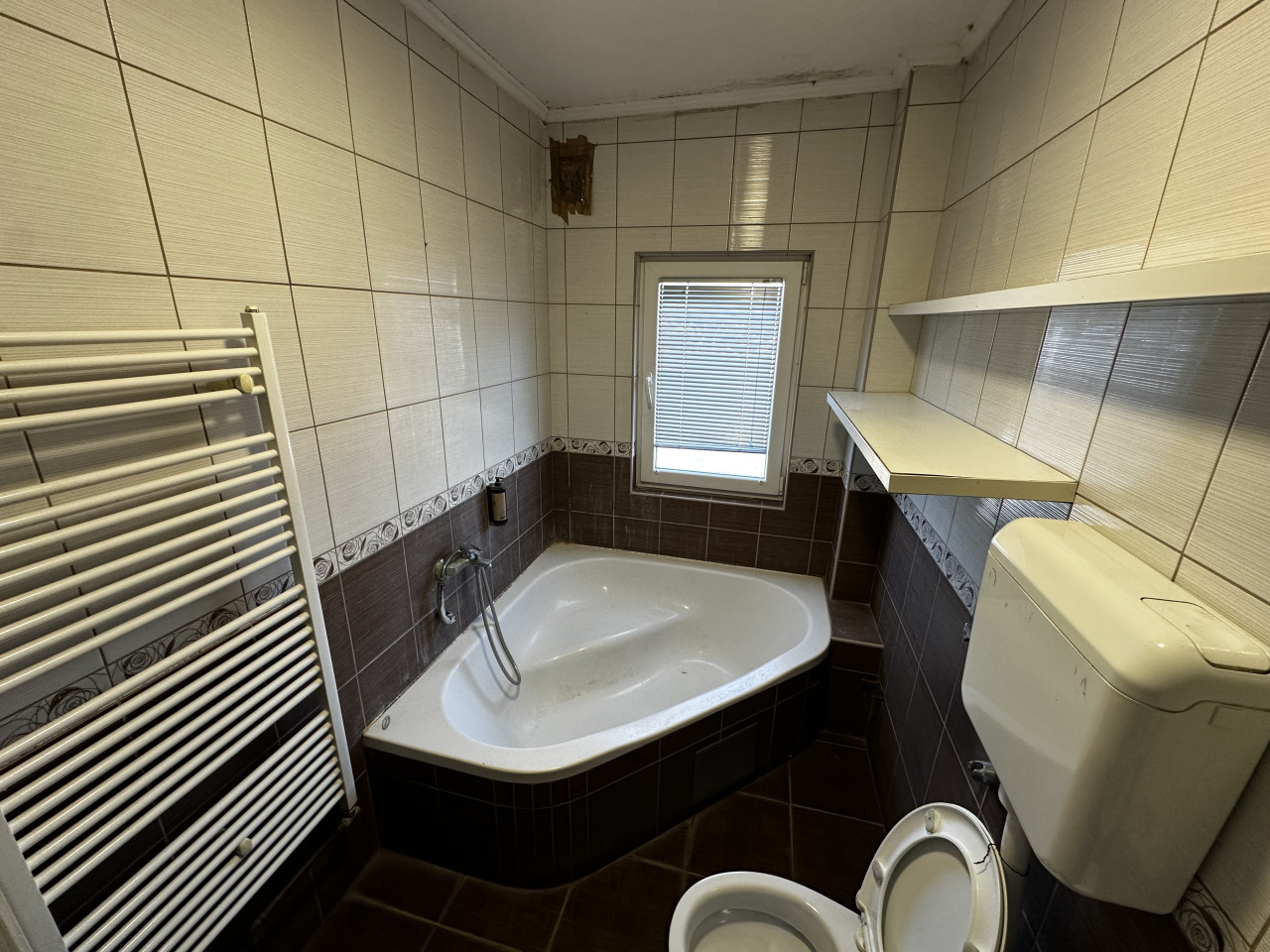 Kuća - najam - smještaj radnika - 400 m2 29
