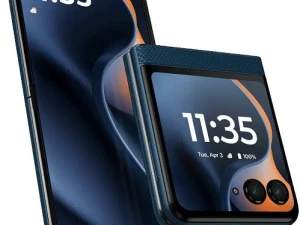 Motorola Razr 60 5G 8/256GB