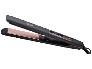 Zilan Pegla za kosu, 42W - ZLN9808