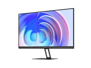 Xiaomi Mi Monitor Desktop A24i 100Hz