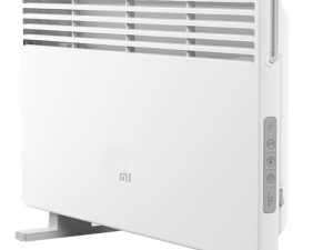 Xiaomi Mi Smart Space Heater S konvektor grijalica