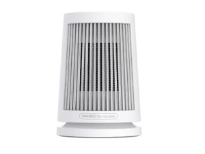 Stolna grijalica XIAOMI