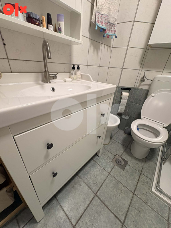 Stan Tuzla 49m2 9