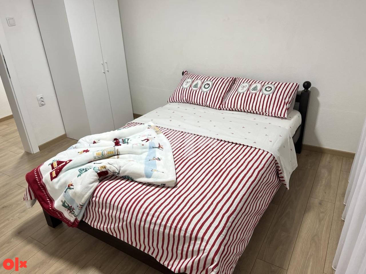 Stan na dan Banja Luka Nova Varoš 066 073 928/063 892 050 2
