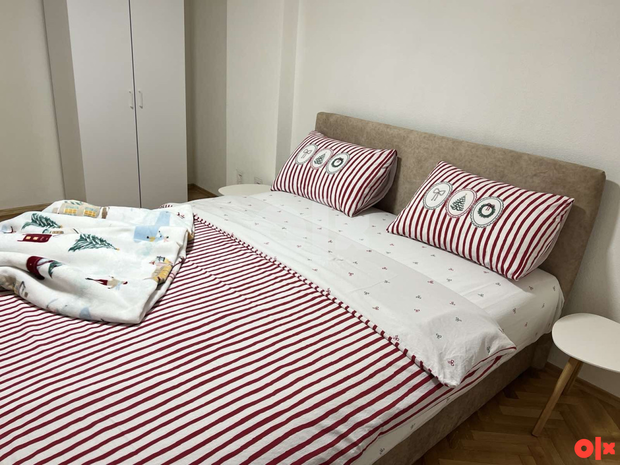 Stan na dan Banja Luka Nova Varoš 066 073 928/063 892 050 3