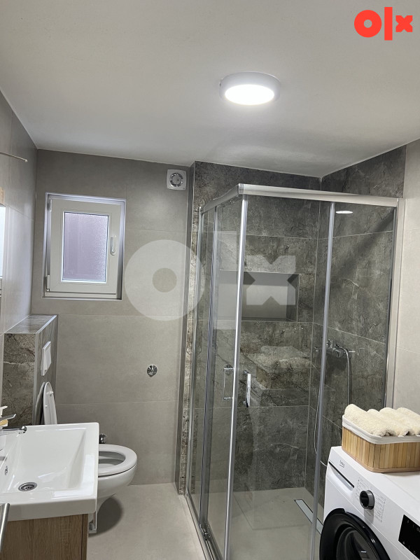 Stan na dan Banja Luka Nova Varoš 066 073 928/063 892 050 - Ansicht 4