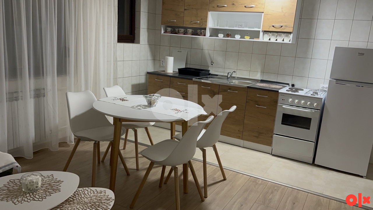 Stan na dan Banja Luka Nova Varoš 066 073 928/063 892 050 - Ansicht 6