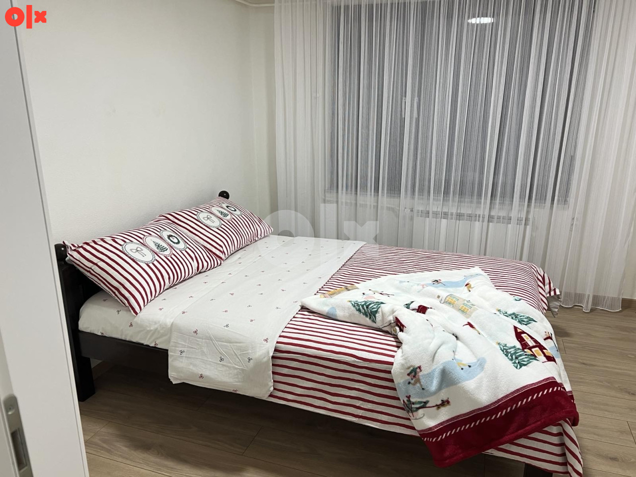 Stan na dan Banja Luka Nova Varoš 066 073 928/063 892 050 - Mehr