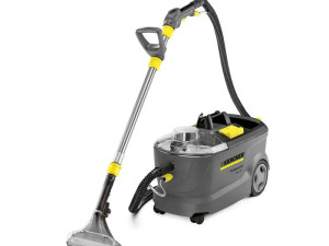 KARCHER PROFI Uređaj za dubinsko čišćenje PUZZI 10/1