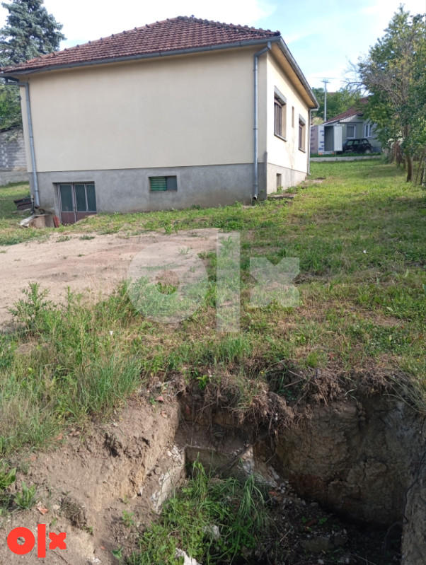 Kuća Banja Luka 3