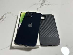 Iphone 14 Plus 128GB