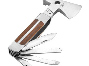 Multifunkcionalni alat za preživljavanje 11/1 NEO 63-112