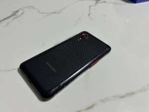 Samsung Galaxy XCover 5