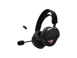 Slušalice ASUS ROG Pelta Wireless