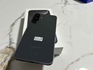 Samsung Galaxy A56 5G