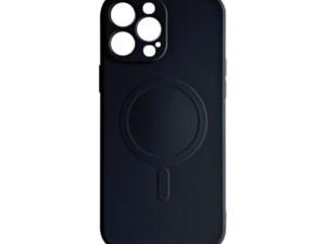 MagSafe Full  maskica iPhone 14 Pro crna