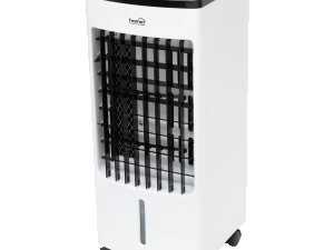 Ovlaživač sa osvježivačem zraka home LHP400D 80W / 3.2 lt.