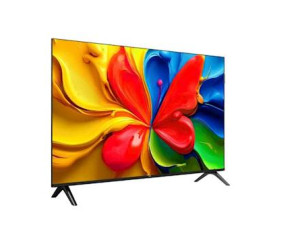 TV TCL QLED 32S4K Google TV  android