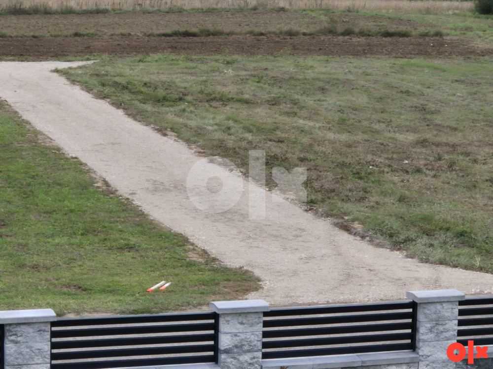 Zemljište Laktaši Plac Laktaši Maglajani 3