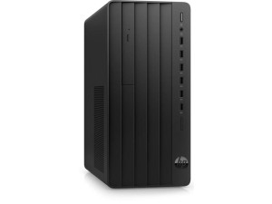 Racunar HP 290 G9 i3/8G/256G/DOS 936W7EA#BED