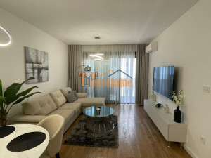 Dvosoban stan 52 m2 - Nova Varoš