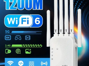 Pojacivac signala wifi